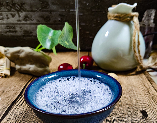 古人上戰場前還要溫酒喝，為何現代人卻很少溫酒喝？