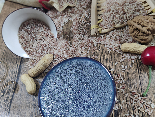 白酒存放100年能不能喝?白酒到底會不會過期? 白酒存放100年能不能喝?白酒到底會不會過期?