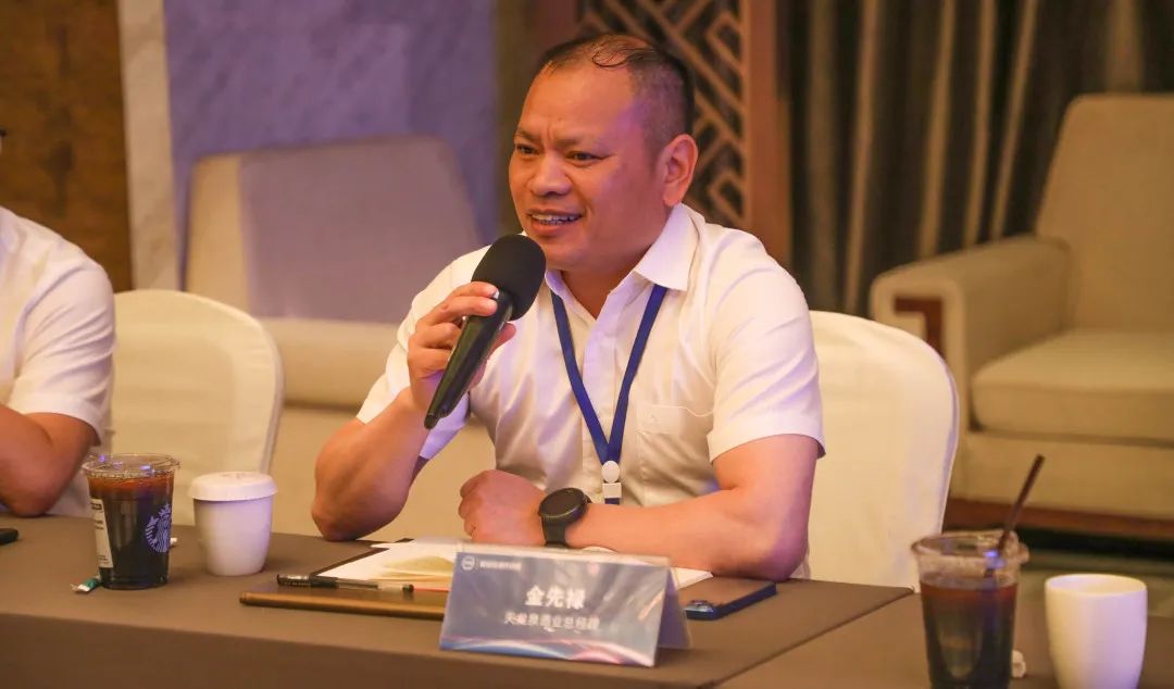 微信圖片_20220523140918 微信圖片_20220523140918